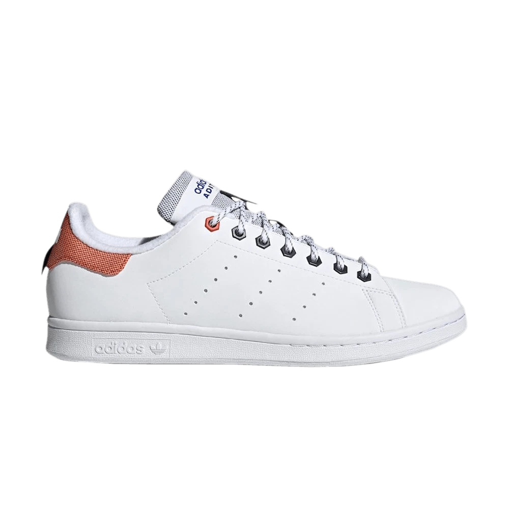 Fw5249 cheap