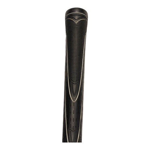 Adams Idea Hybrid Tech OS 4 Iron Graphite Design YS+ Shaft Stiff Flex R/H - Picture 11 of 11