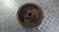 Tambour de frein Volkswagen PASSAT