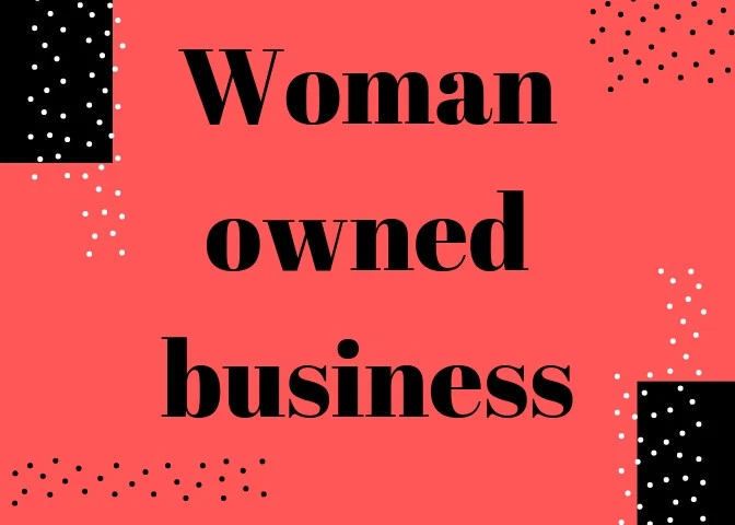 Acts 4:12 Bible Verse Wall Decal by Scripture Wall Art Decor Black 11x22..Vinyl - Image 2 of 4