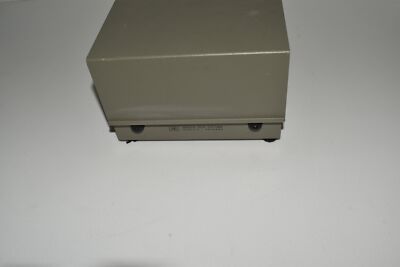 HP HEWLETT PACKARD - Agilent - Keysight 16055A Testhalter (CWT56)