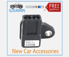 OEM MD343375 Suitable for Mitsubishi Mirage 1.5L Map manifold pressure sensor