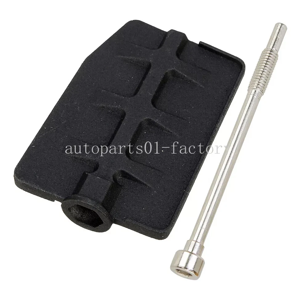 Kit de reparación de válvula Disa colector de admisión para 11617502275 BMW330i 530i X5 Z4 Z3 3,0 L Foto 4 de 4