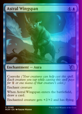 nightmare bundle mtg promo cards Zendikar Resurgent [147] [Oath of the Gatewatch] [Foil] – Face to Face Games main image 0