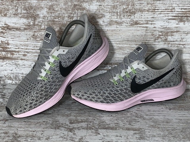 nike pegasus 35 womens 8.5