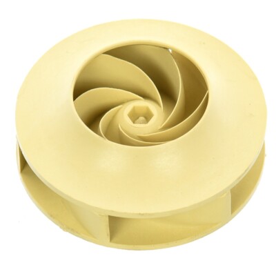 Laufrad 88mm H 33mm M8L pumpentyp 2/123/Fa30 Fagor Z201082 Z201082000 FI30 FI60