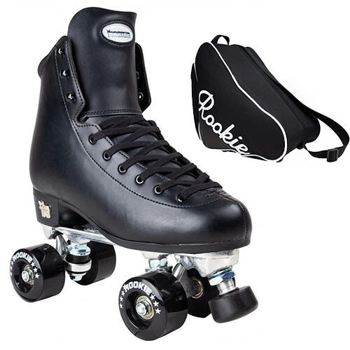 Rookie skates cheap