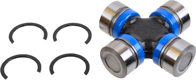 Universal Joint for Wrangler, TJ, Ram 1500, Cherokee, Ram 2500+More UJ371