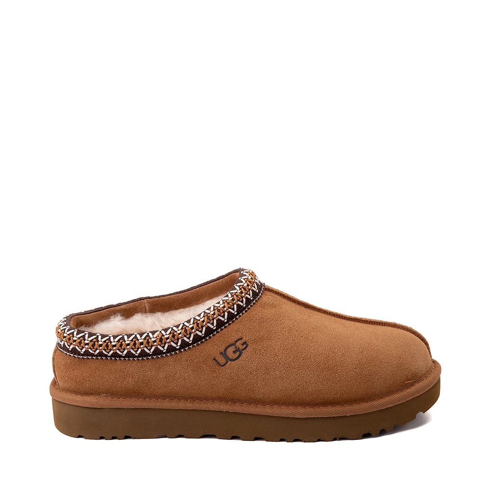 Ugg slipper shoes sale