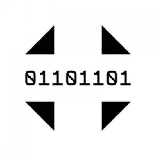 BOCHUM WELT Desktop Robotics + Feelings On A Screen LP NEW VINYL Central Proces