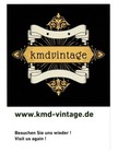 Bild 3 von 3