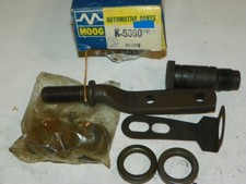 Moog K5060 High Performance Idler Arm 1963-1964 Pontiac Grand Prix Bonneville