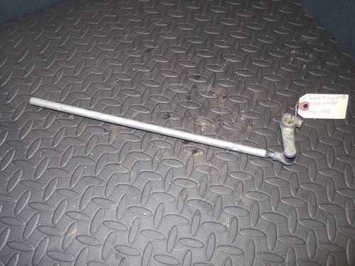 ROD, LEVER *{MODEL K7/K8}*
