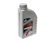 For 1996-1997 Volvo 850 Manual Trans Fluid 13123JBSB