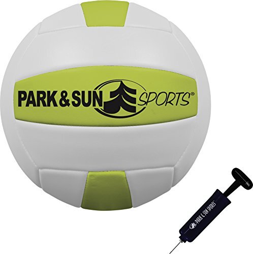 Park & Sun SportsPark & Sun Sports Spiker Flex: 32L x 3H feet Multicolor - Picture 6 of 7