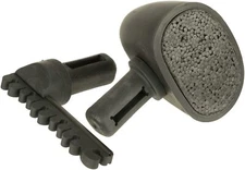 Selway Slide On Soft Koat Recurve Bow Quiver