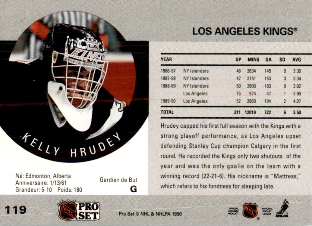 ⭐︎Kelley⭐︎ adidas ZX 8000 Irak friends and family sample EF2526 US 9 F+F