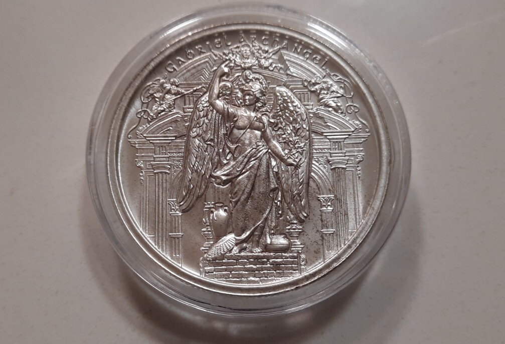 Picture 1 of 5