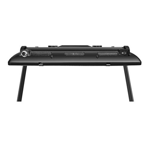 Yongnuo YN900 II YN-900 II LED Video Light Panel Lamp 5500K Photography Lighting - Picture 5 of 5