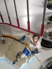 Foto 4 di 6