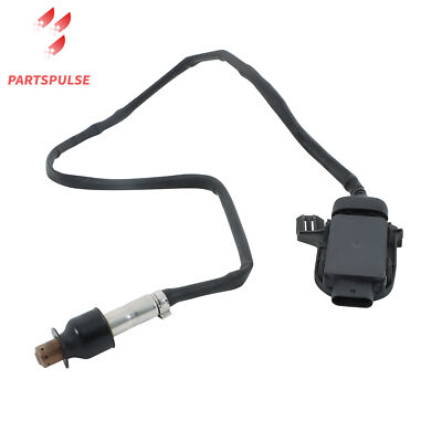 04L907805D LAMBDASONDE NOX SENSOR FÜR VW TOURAN PASSAT B8 GOLF VII 1,6 2,0 TDI