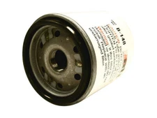 For 1991-2002 Saturn SL Automatic Transmission Filter 35791KF 1999 1992 1993