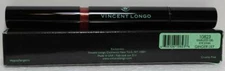 Vincent Longo Starlette Gel Eye Stain Ginger Lily #10823