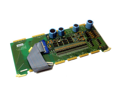 Printronix 134507-001 Hammer Driver P9212 Board
