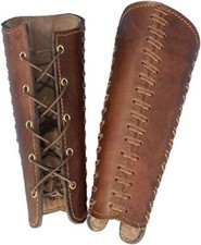 Medieval Knight Costume