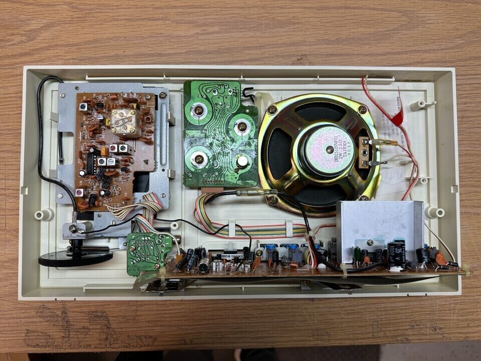 Foto 2 di 3