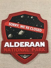 2015 Topps Star Wars Revenge of the Sith 3D Widevision Trading Cards 24