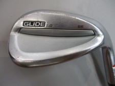Ping GLIDE2.0 54SS Wedge 54 NSPRO MODUS3 SYSTEM3 TOUR 125 (S) #742 Golf Clubs