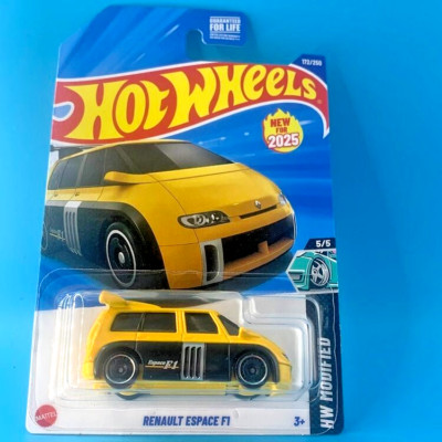 ミニカー HIRO sun s-l400.jpg