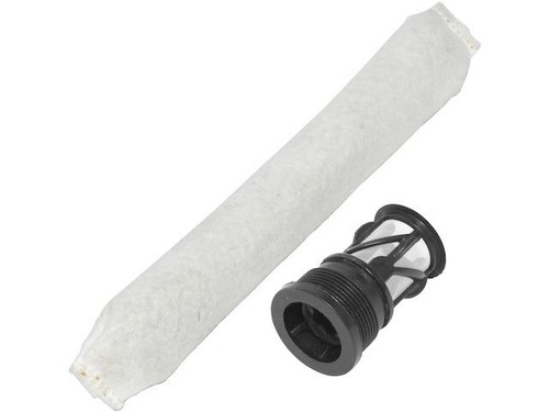 For 2014-2019 Mini Cooper A/C Receiver Drier / Desiccant Element Kit ...
