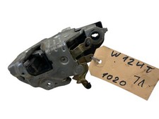 Mercedes W124 / T-Model / T&uuml;rschloss T&uuml;rverriegelung Vorne Links