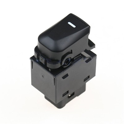 Car Power Window Switch Lifter Electrical Control for Hyundai ix35 935762S000