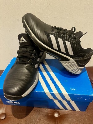Adidas ZG21 Primemotion Golfschuh