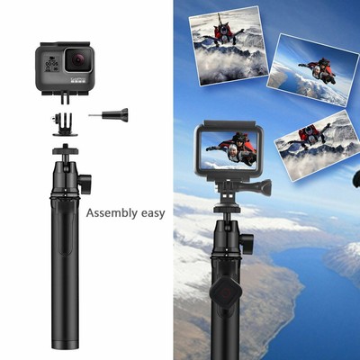 dji osmo action remote