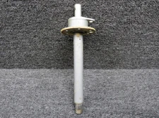 MY20571-20820 Falcon Jet Bearing Assembly with Green Repairable Tag (Core)