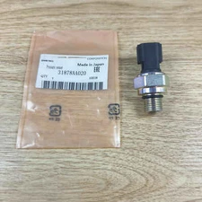OEM Automatic Transmission Oil Pressure Sensor Switch Fits For Subaru Impreza