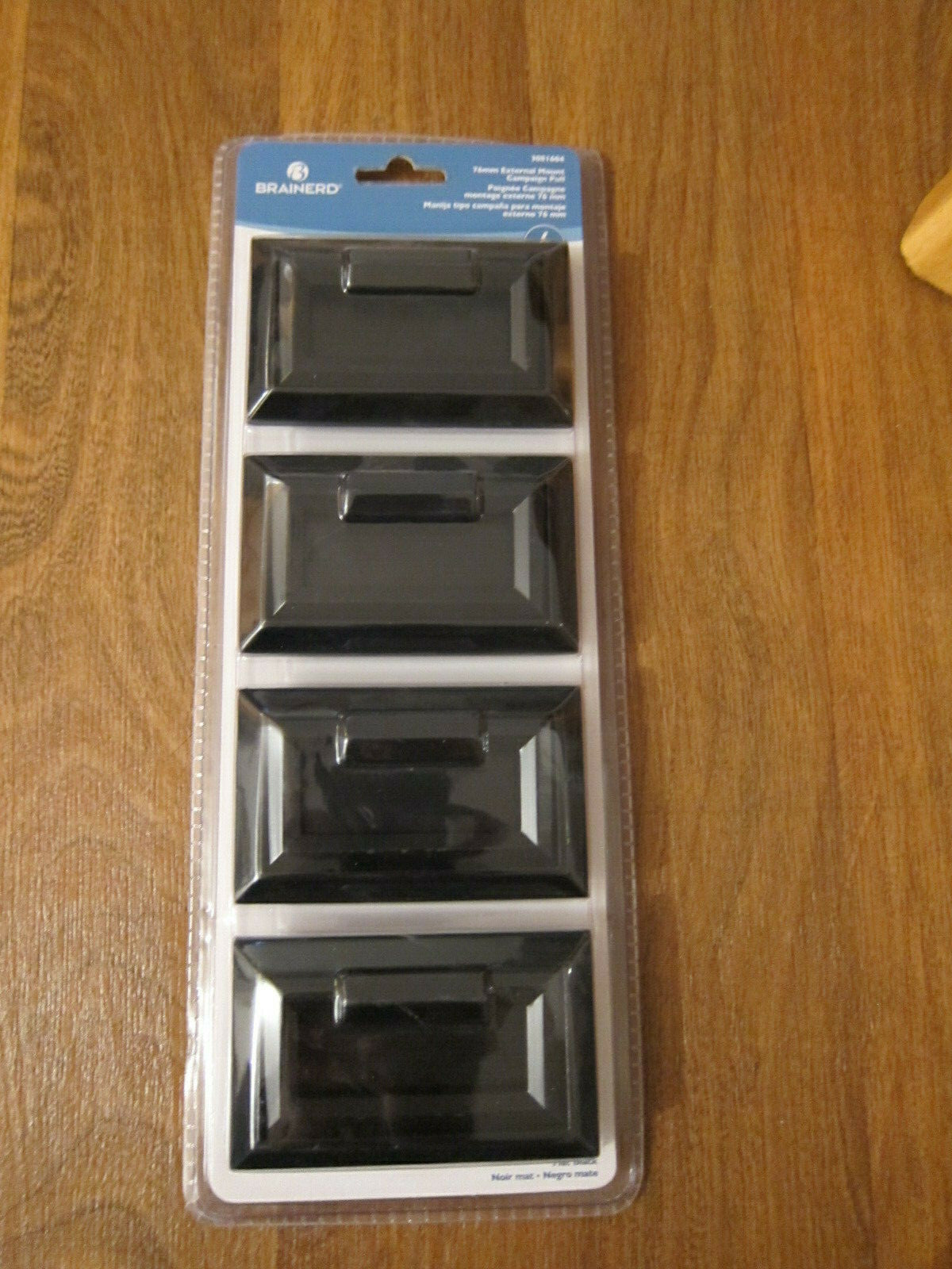 Picture 2 of 5