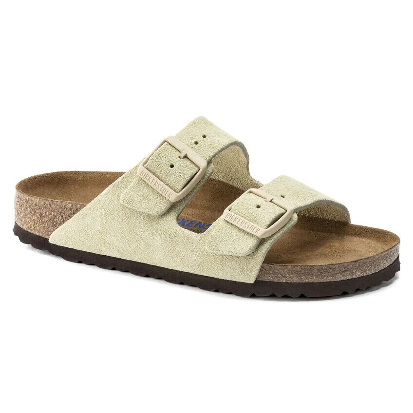 BIRKENSTOCK Arizona 39 レザー 楽天市場】ビルケンシュトック BIRKENSTOCK アリゾナ エクスクィ