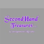 secondhandtreasuresllc