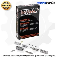TransGo A650E SHIFT KIT (#SK A650)