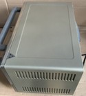 Foto 4 di 5