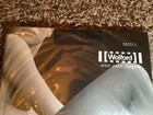 Wolford individual 10 control top tights, color admiral, size: S — photo 3