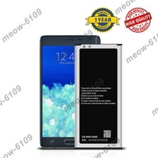 New Battery 3000mAh EB-BN915BBE For Samsung Galaxy Note Edge SM-N915 Tools