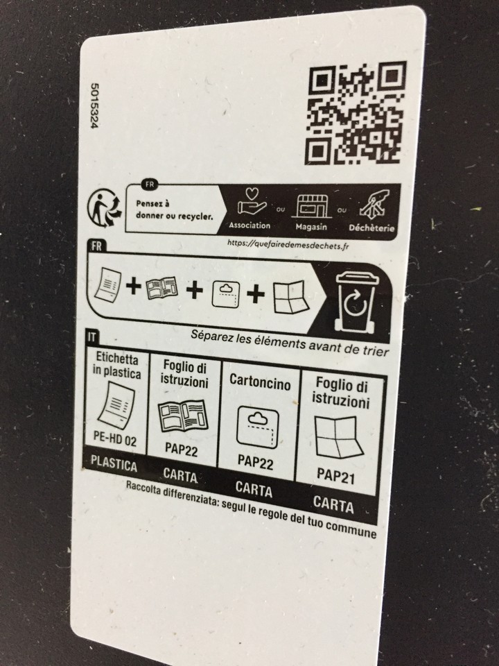 Keter 17203037 Werkzeugkasten auf Rädern JOB BOX 57L Schwarz, I28155 eBay