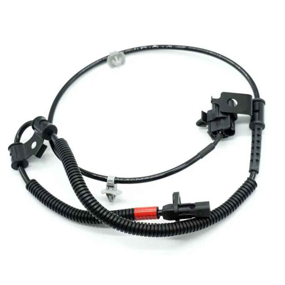 95670-4D100 Front Right ABS Sensor Wheel Speed Sensor Fit For Kia Sedona