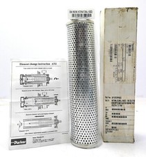 Parker 941575 W053741077 Element Filter